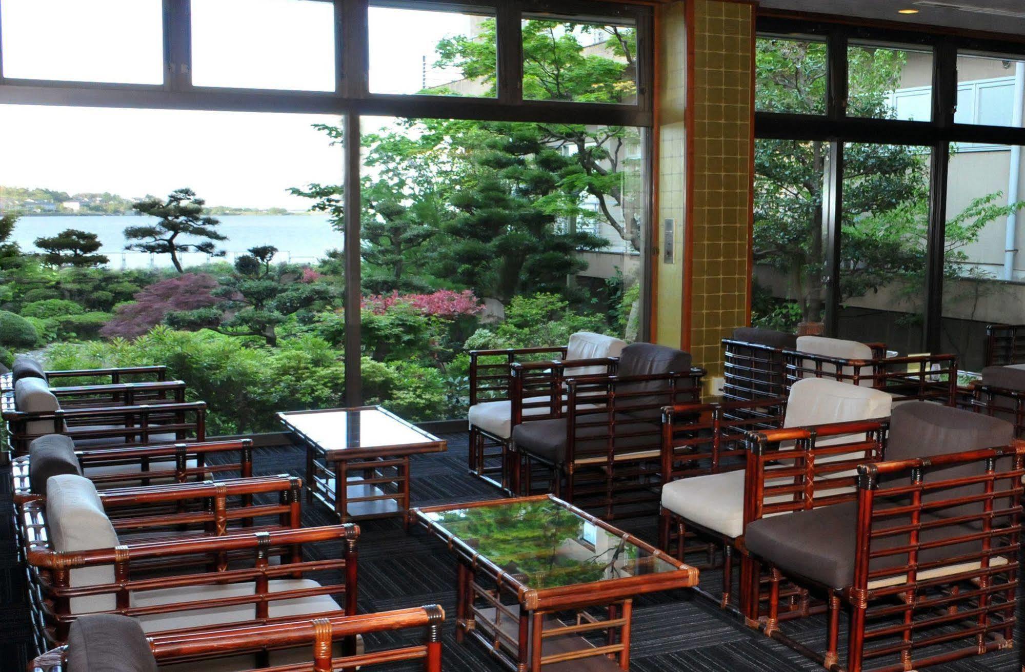 Kohan-No-Yado Morimoto Kaga  Exterior foto